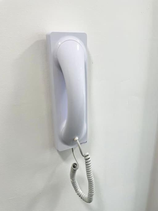 #4Bs 1 Bed Serviced Apartment ダービー エクステリア 写真